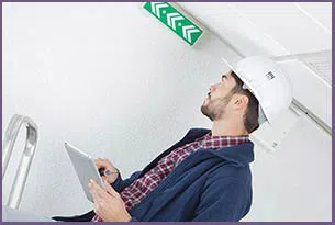 Community Garage Door Service Clarksboro, NJ 856-422-5037 - 1-content-home