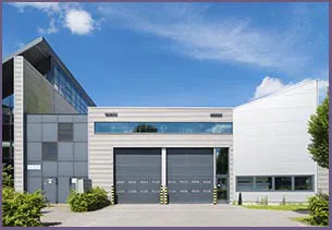 Community Garage Door Service Clarksboro, NJ 856-422-5037 - 12-content-garage-door