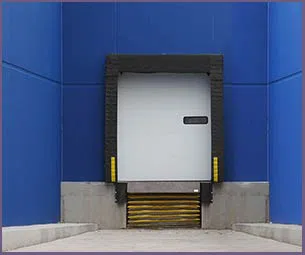 Community Garage Door Service Clarksboro, NJ 856-422-5037 - 5-content-commercial