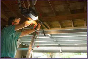 Community Garage Door Service Clarksboro, NJ 856-422-5037 - 6-content-door-repair