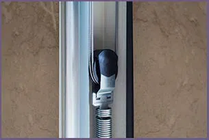 Community Garage Door Service Clarksboro, NJ 856-422-5037 - 7-content-spring