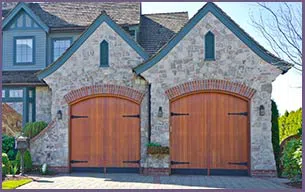 Community Garage Door Service Clarksboro, NJ 856-422-5037 - 9-content-custom