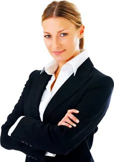 Community Garage Door Service Clarksboro, NJ 856-422-5037 Community Garage Door Service Clarksboro, NJ 856-422-5037 - lady