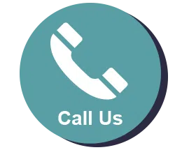 Community Garage Door Service Clarksboro, NJ 856-422-5037 - sb-call