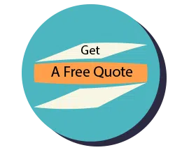 Community Garage Door Service Clarksboro, NJ 856-422-5037 - sb-get