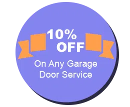 Community Garage Door Service Clarksboro, NJ 856-422-5037