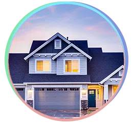 Community Garage Door Service Clarksboro, NJ 856-422-5037 - sb-residential