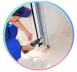 Community Garage Door Service Clarksboro, NJ 856-422-5037 - sb-spring