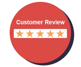 Community Garage Door Service Clarksboro, NJ 856-422-5037 - sb-star